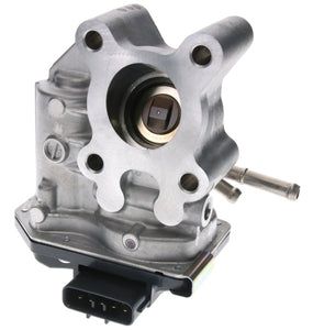 EXHAUST GAS RECIRCULATION VALVE | EGR-138