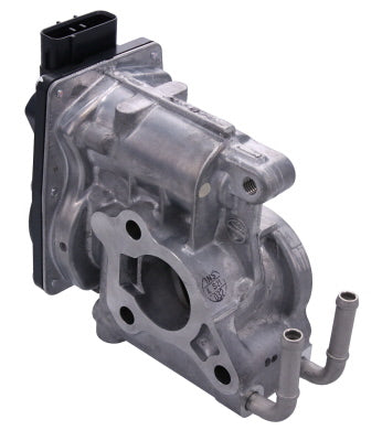 EXHAUST GAS RECIRCULATION VALVE | EGR-140