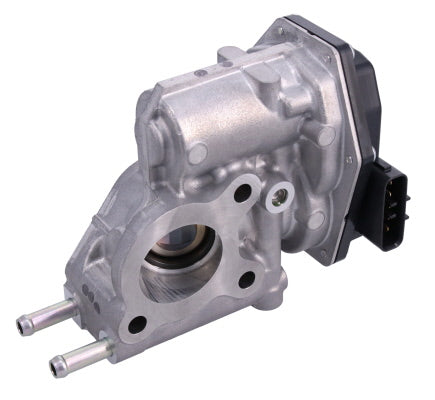 EXHAUST GAS RECIRCULATION VALVE | EGR-143