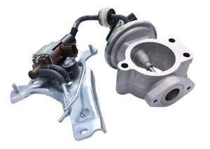 EXHAUST GAS RECIRCULATION VALVE | EGR-145