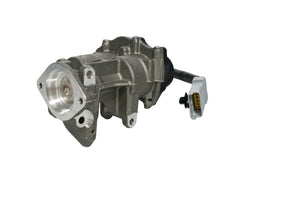 EXHAUST GAS RECIRCULATION VALVE | EGR-147