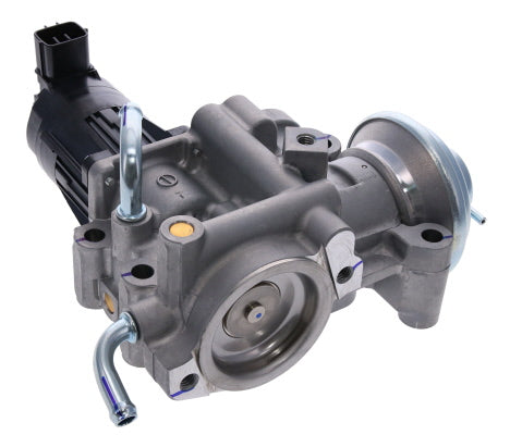 EXHAUST GAS RECIRCULATION VALVE | EGR-151