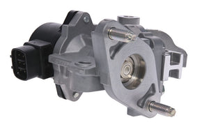 EXHAUST GAS RECIRCULATION VALVE | EGR-153