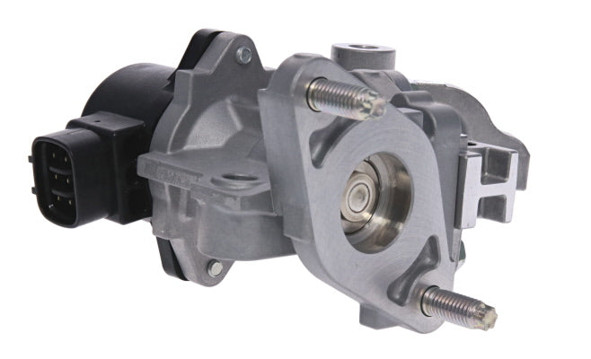 EXHAUST GAS RECIRCULATION VALVE | EGR-153