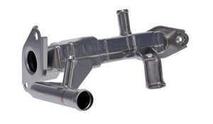 EXHAUST GAS RECIRCULATION VALVE | EGR-154