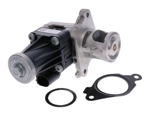 EXHAUST GAS RECIRCULATION VALVE | EGR-155