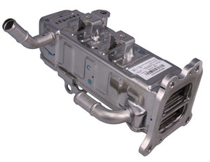 EXHAUST GAS RECIRCULATION COOLER| EGR-156