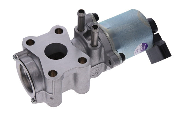 EXHAUST GAS RECIRCULATION VALVE | EGR-159