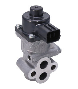 EXHAUST GAS RECIRCULATION VALVE | EGR-161