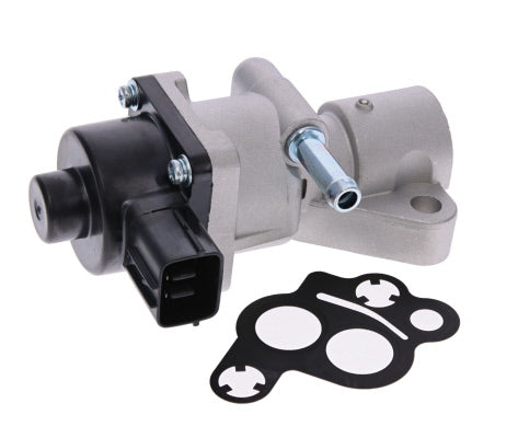 EXHAUST GAS RECIRCULATION VALVE | EGR-165M