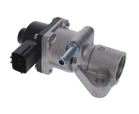 EXHAUST GAS RECIRCULATION VALVE | EGR-165