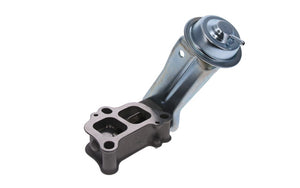 EXHAUST GAS RECIRCULATION VALVE | EGR-170