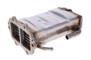 EXHAUST GAS RECIRCULATION COOLER | EGR-172