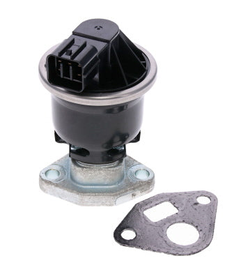 EXHAUST GAS RECIRCULATION VALVE | EGR-177M