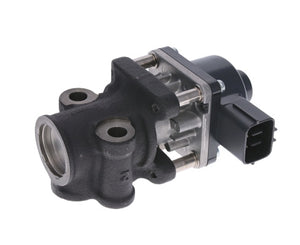 EXHAUST GAS RECIRCULATION VALVE | EGR-185