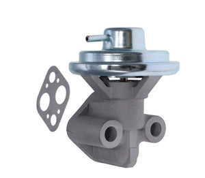 EXHAUST GAS RECIRCULATION VALVE | EGR-188