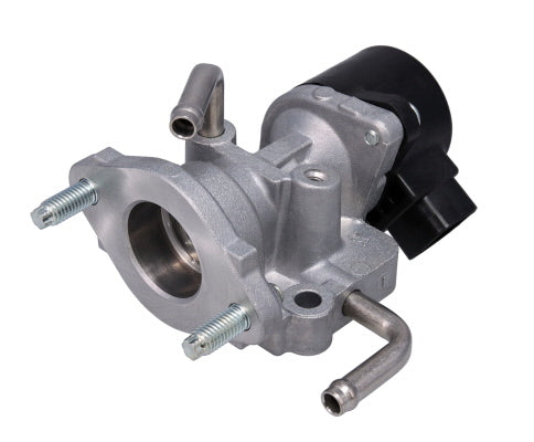 EXHAUST GAS RECIRCULATION VALVE | EGR-193