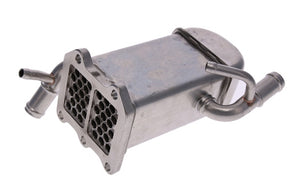 EXHAUST GAS RECIRCULATION COOLER | EGR-194