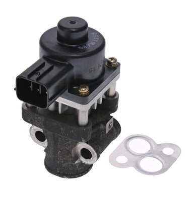 EXHAUST GAS RECIRCULATION VALVE | EGR-196