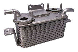 EXHAUST GAS RECIRCULATION COOLER | EGR-197