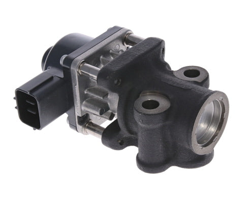 EXHAUST GAS RECIRCULATION VALVE | EGR-199