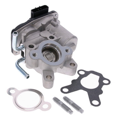 EXHAUST GAS RECIRCULATION VALVE | EGR-201M