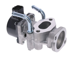 EXHAUST GAS RECIRCULATION VALVE | EGR-202