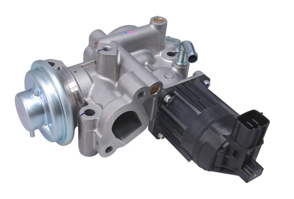 EXHAUST GAS RECIRCULATION VALVE | EGR-203