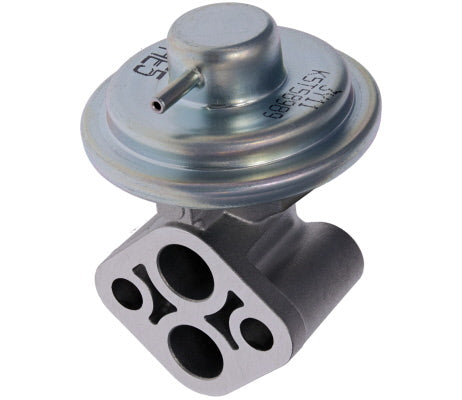 EXHAUST GAS RECIRCULATION VALVE | EGR-210M