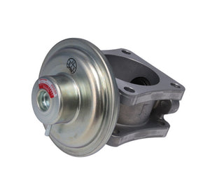 EXHAUST GAS RECIRCULATION VALVE | EGR-211