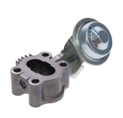 EXHAUST GAS RECIRCULATION VALVE | EGR-217