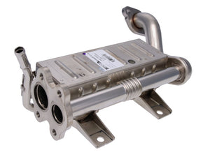 EXHAUST GAS RECIRCULATION COOLER | EGR-218