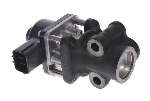 EXHAUST GAS RECIRCULATION VALVE | EGR-221