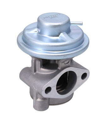 EXHAUST GAS RECIRCULATION VALVE | EGR-222