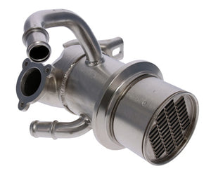 EXHAUST GAS RECIRCULATION VALVE | EGR-224