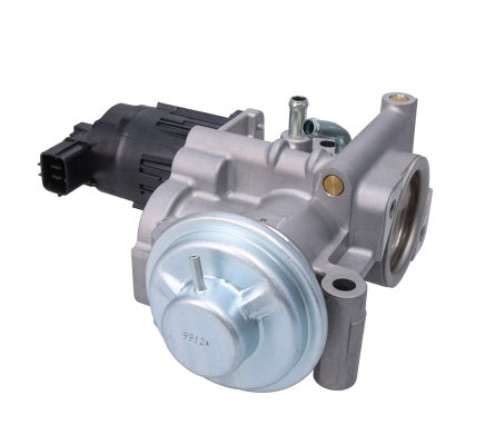 EXHAUST GAS RECIRCULATION VALVE | EGR-226