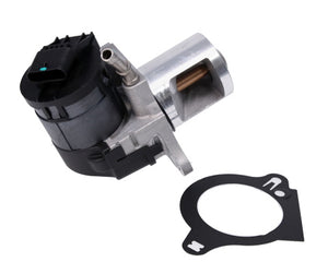 EXHAUST GAS RECIRCULATION VALVE | EGR-227