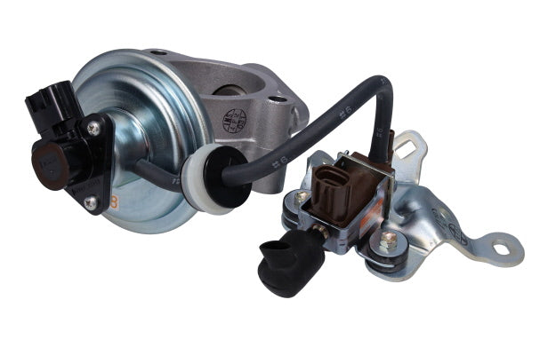 EXHAUST GAS RECIRCULATION VALVE | EGR-230