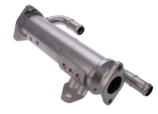 EXHAUST GAS RECIRCULATION VALVE | EGR-232