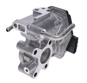 EXHAUST GAS RECIRCULATION VALVE | EGR-234