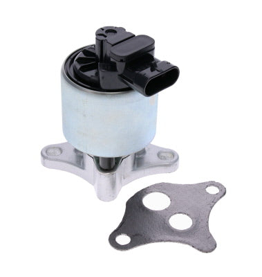 EXHAUST GAS RECIRCULATION VALVE | EGR-235M