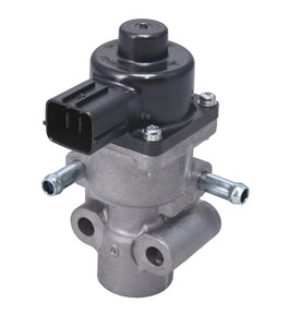 EXHAUST GAS RECIRCULATION VALVE | EGR-236