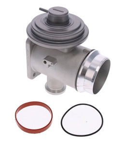 EXHAUST GAS RECIRCULATION VALVE | EGR-237M