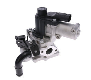 EXHAUST GAS RECIRCULATION VALVE | EGR-239M