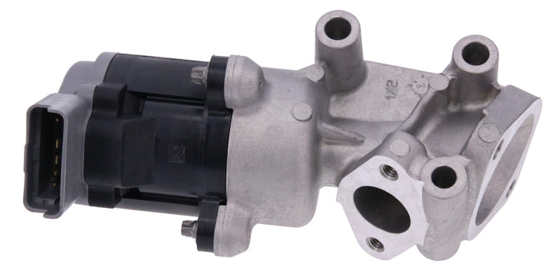 EXHAUST GAS RECIRCULATION VALVE | EGR-240