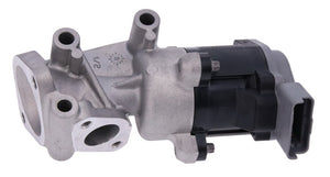 EXHAUST GAS RECIRCULATION VALVE | EGR-241