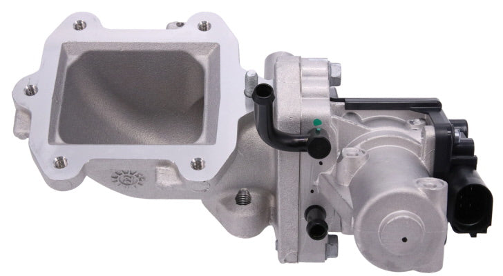 EXHAUST GAS RECIRCULATION VALVE | EGR-243