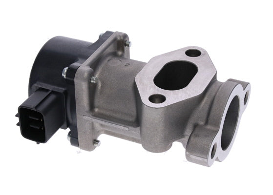 EXHAUST GAS RECIRCULATION VALVE | EGR-245