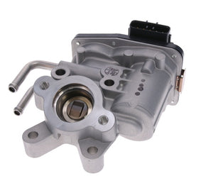 EXHAUST GAS RECIRCULATION VALVE | EGR-246