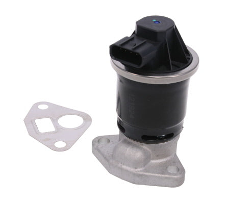 EXHAUST GAS RECIRCULATION VALVE | EGR-248M